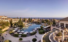 Aphrodite Hills Resort